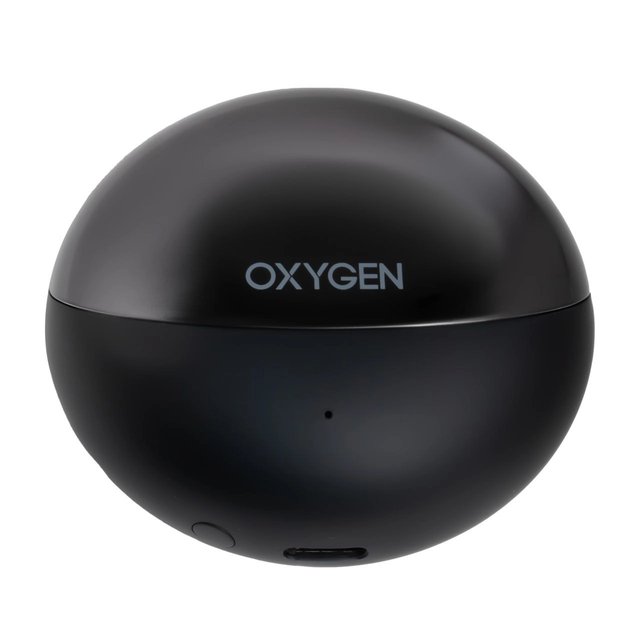 هندزفری بلوتوثی اکسیژن مدل OXYGEN W15