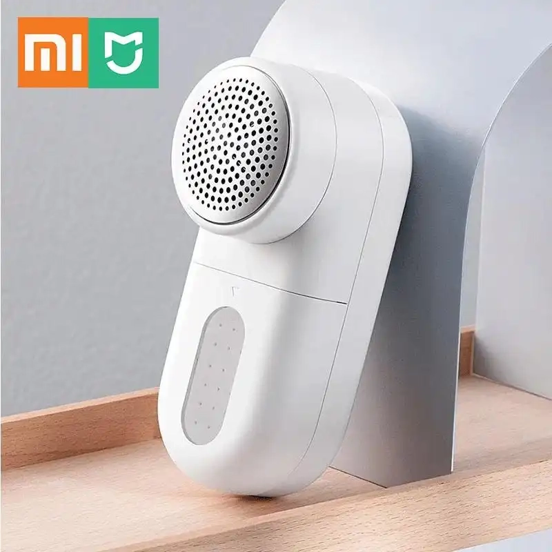 پرزگیر لباس شیائومی Xiaomi Mijia