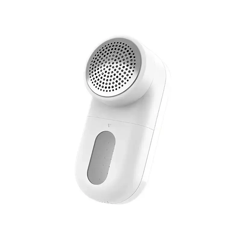 پرزگیر لباس شیائومی Xiaomi Mijia
