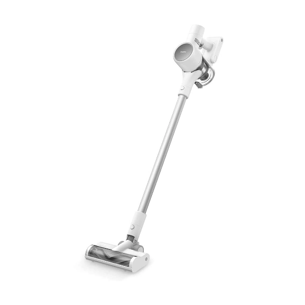 جارو شارژی DreameTech T10