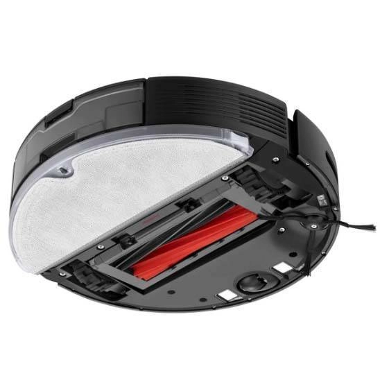 Roborock Q5 Pro Plus Vacuum Cleaner