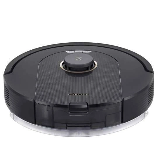 Roborock Q5 Pro Plus Vacuum Cleaner