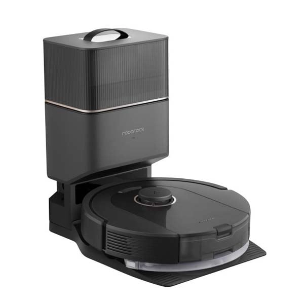 Roborock Q5 Pro Plus Vacuum Cleaner