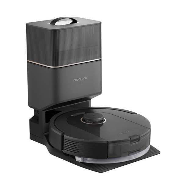 Roborock Q5 Pro Plus Vacuum Cleaner