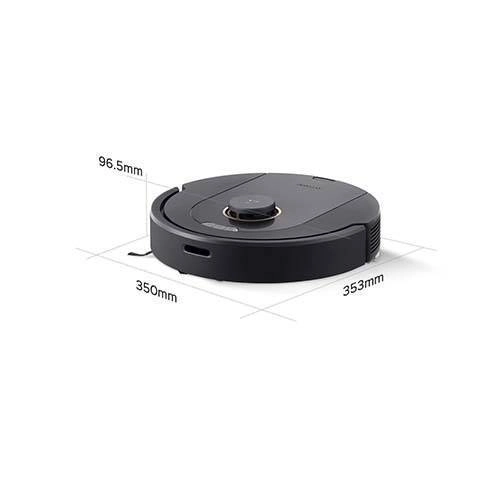 Roborock Q5 Pro Plus Vacuum Cleaner