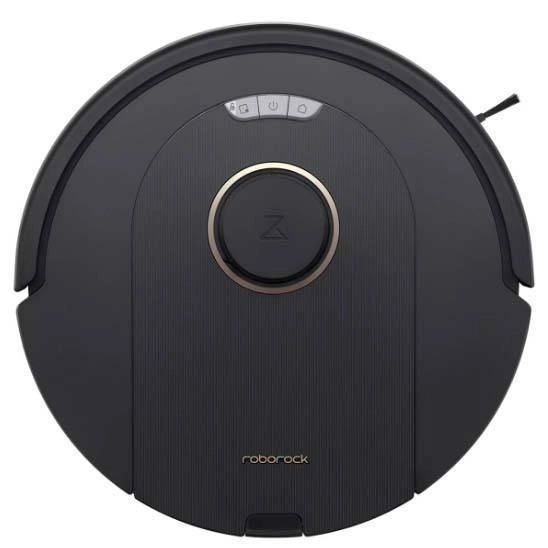 Roborock Q5 Pro Plus Vacuum Cleaner