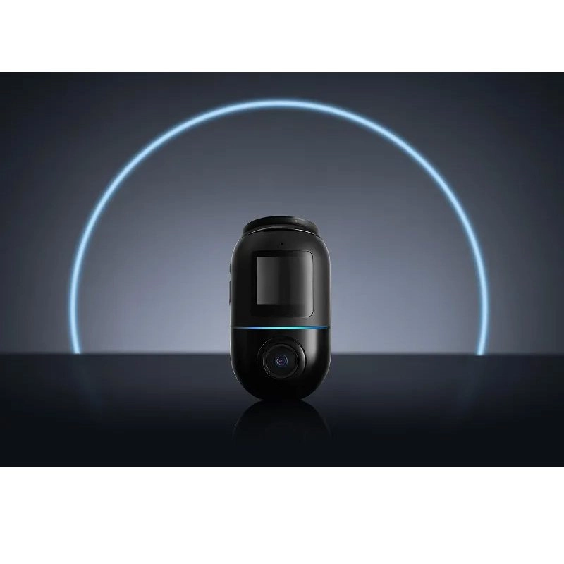 دوربین خودروی شیائومی سونتی می مدل 70mai Dash Cam Omni X200
