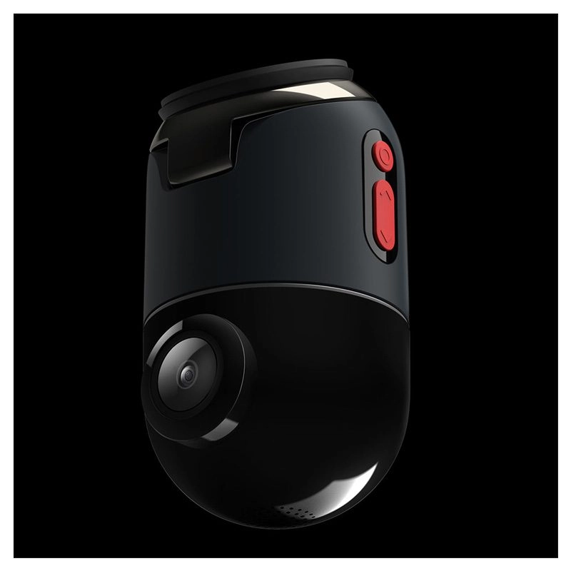 دوربین خودروی شیائومی سونتی می مدل 70mai Dash Cam Omni X200