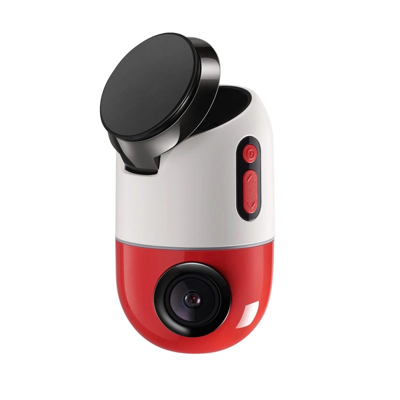 دوربین خودروی شیائومی سونتی می مدل 70mai Dash Cam Omni X200