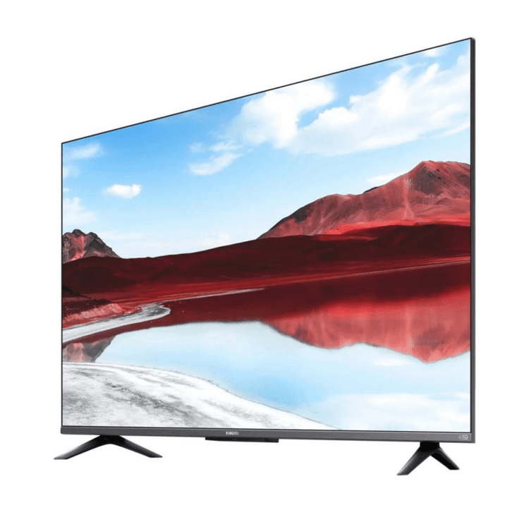 تلویزیون شیائومی TV A Pro QLED 2025 سایز 65 اینچ