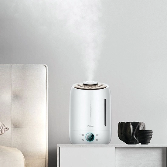 دستگاه بخور سرد شیائومی مدل DEM-F500
