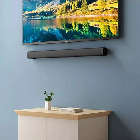 ساندبار شیائومی مدل Redmi TV Soundbar MDZ-34-DA
