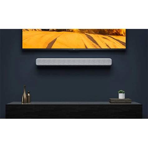 ساندبار شیائومی مدل Redmi TV Soundbar MDZ-34-DA