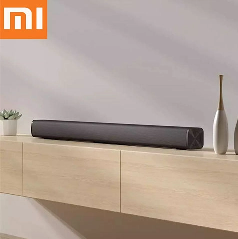 ساندبار شیائومی مدل Redmi TV Soundbar MDZ-34-DA