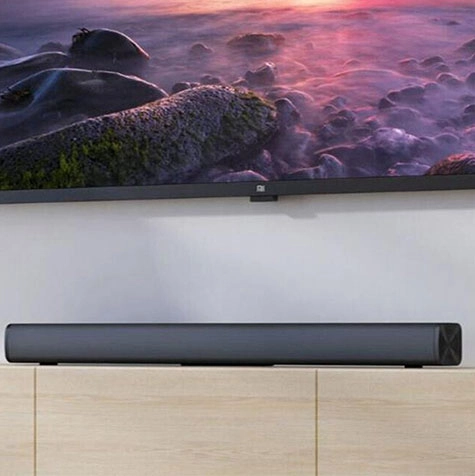 ساندبار شیائومی مدل Redmi TV Soundbar MDZ-34-DA