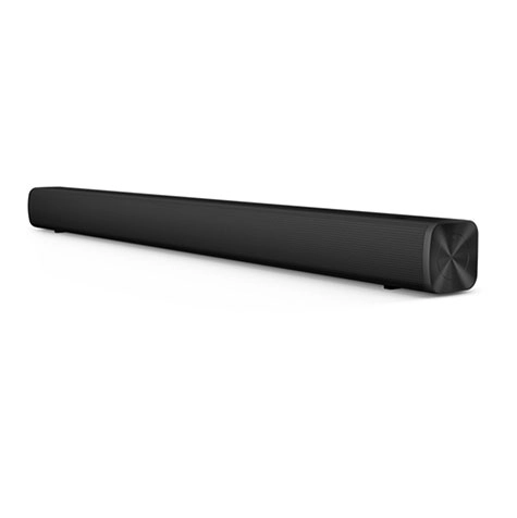 ساندبار شیائومی مدل Redmi TV Soundbar MDZ-34-DA
