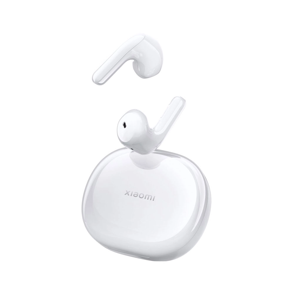 هدفون بی سیم شیائومی Xiaomi Air 3 SE