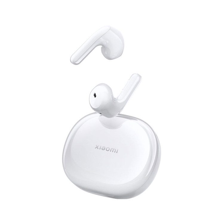 هدفون بی سیم شیائومی Xiaomi Air 3 SE