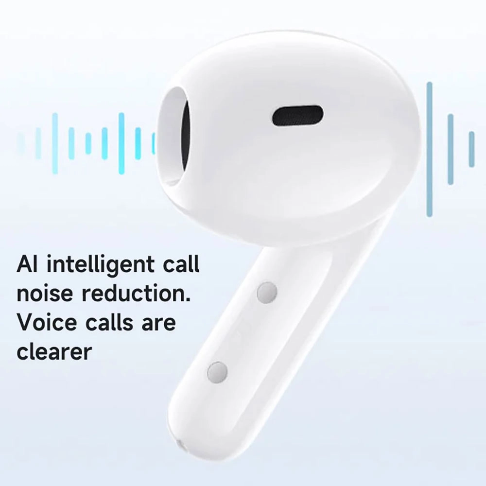 هدفون بی سیم شیائومی Xiaomi Air 3 SE