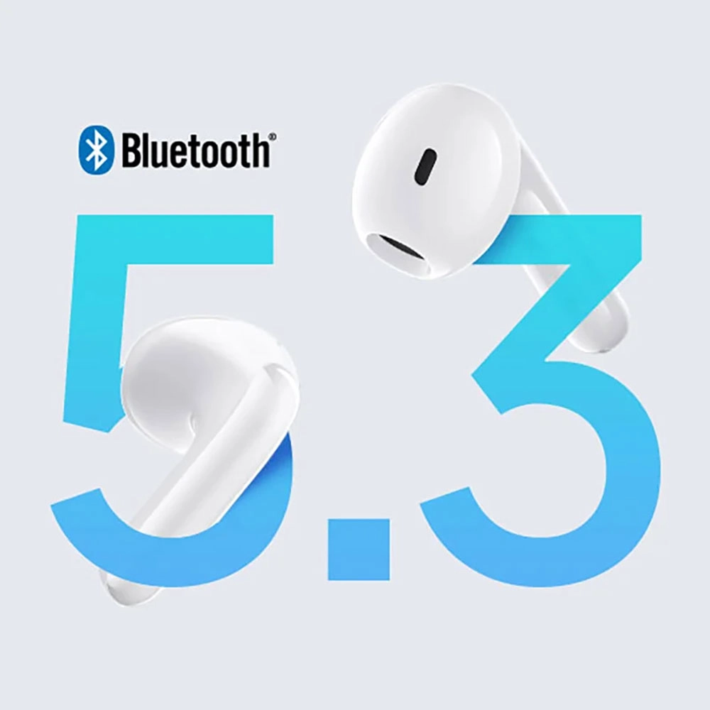 هدفون بی سیم شیائومی Xiaomi Air 3 SE