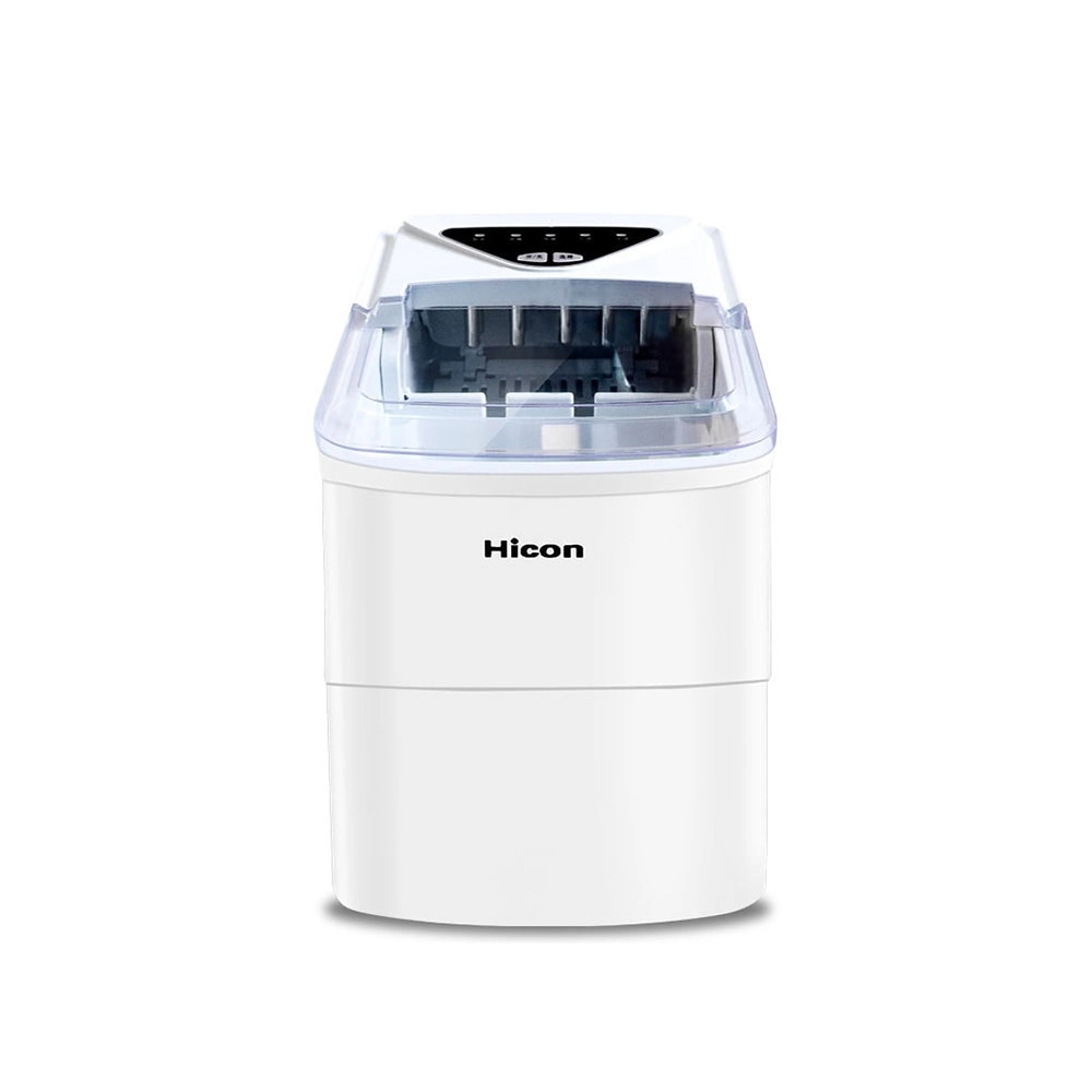 دستگاه یخ ساز شیائومی 2 لیتری Hicon Ice Maker HZB-16AL