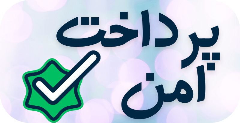 feature-image