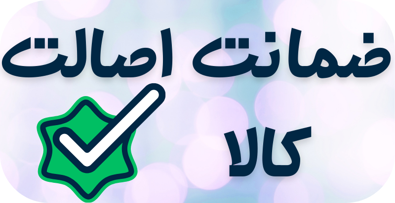 feature-image