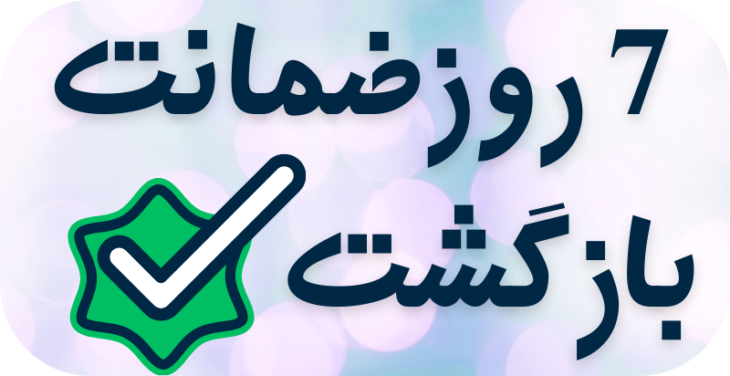 feature-image