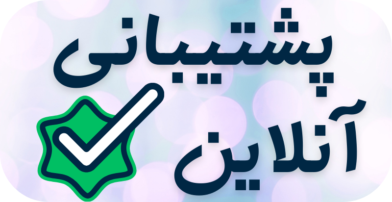 feature-image