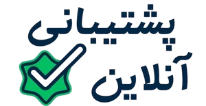 feature-image