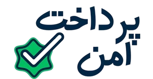 feature-image