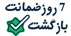 feature-image