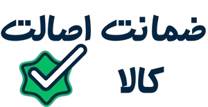 feature-image